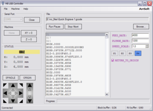 293311492499166.png (4490 просмотров) <a class='original' href='./download/file.php?id=109232&mode=view' target=_blank>Загрузить оригинал (49.47 КБ)</a>