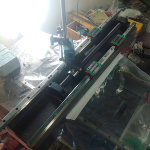 X0EBs5J-4E0.jpg (2456 просмотров) <a class='original' href='./download/file.php?id=109254&mode=view' target=_blank>Загрузить оригинал (389.93 КБ)</a>