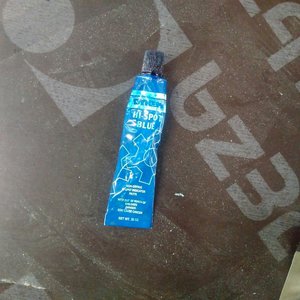 HFmNgimpu0s.jpg (2456 просмотров) <a class='original' href='./download/file.php?id=109255&mode=view' target=_blank>Загрузить оригинал (451.1 КБ)</a>