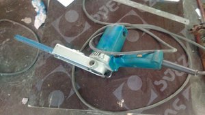 PEEP6cDXhA4.jpg (2456 просмотров) <a class='original' href='./download/file.php?id=109256&mode=view' target=_blank>Загрузить оригинал (348.11 КБ)</a>