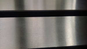 Это середина, где все хорошо (2456 просмотров) <a class='original' href='./download/file.php?id=109257&mode=view' target=_blank>Загрузить оригинал (294.49 КБ)</a>