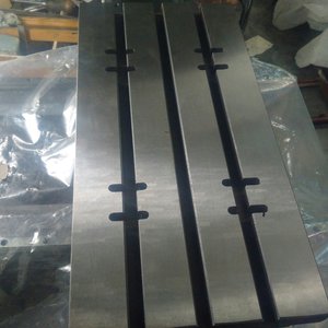 miy6Lq5Cbqo.jpg (2456 просмотров) <a class='original' href='./download/file.php?id=109258&mode=view' target=_blank>Загрузить оригинал (345.38 КБ)</a>