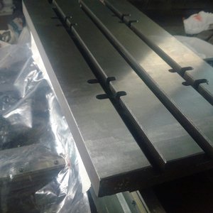 rHkX5OKU9Dw.jpg (2456 просмотров) <a class='original' href='./download/file.php?id=109259&mode=view' target=_blank>Загрузить оригинал (335.56 КБ)</a>