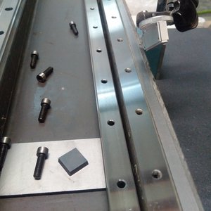 IMG_20170305_164344.jpg (2456 просмотров) <a class='original' href='./download/file.php?id=109262&mode=view' target=_blank>Загрузить оригинал (1.33 МБ)</a>