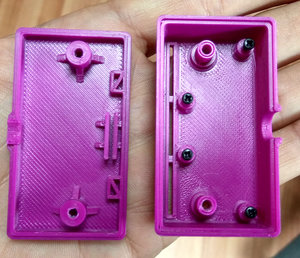 IMG_20170418_200156_HDR.jpg (2374 просмотра) <a class='original' href='./download/file.php?id=109264&mode=view' target=_blank>Загрузить оригинал (541.54 КБ)</a>