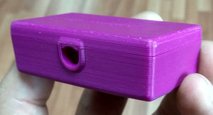 IMG_20170418_200407_HDR.jpg (2374 просмотра) <a class='original' href='./download/file.php?id=109266&mode=view' target=_blank>Загрузить оригинал (248.34 КБ)</a>