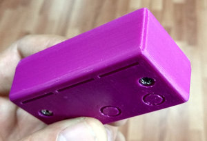 IMG_20170418_200445_HDR.jpg (2374 просмотра) <a class='original' href='./download/file.php?id=109267&mode=view' target=_blank>Загрузить оригинал (277.35 КБ)</a>