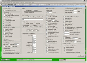 22.jpg (3323 просмотра) <a class='original' href='./download/file.php?id=10927&mode=view' target=_blank>Загрузить оригинал (256.11 КБ)</a>