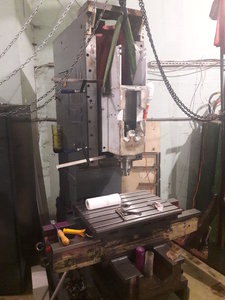 20170417_224030.jpg (3869 просмотров) <a class='original' href='./download/file.php?id=109284&mode=view' target=_blank>Загрузить оригинал (3.94 МБ)</a>