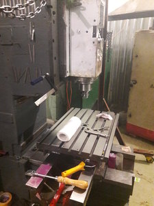 20170417_224040.jpg (3869 просмотров) <a class='original' href='./download/file.php?id=109285&mode=view' target=_blank>Загрузить оригинал (4.13 МБ)</a>