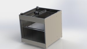 Untitled.JPG (8531 просмотр) <a class='original' href='./download/file.php?id=109287&mode=view' target=_blank>Загрузить оригинал (677.73 КБ)</a>