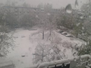 20170419_062151.jpg (2260 просмотров) <a class='original' href='./download/file.php?id=109290&mode=view' target=_blank>Загрузить оригинал (1.76 МБ)</a>