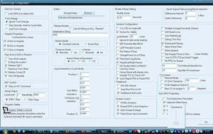 Вишивка.JPG (4834 просмотра) <a class='original' href='./download/file.php?id=10930&mode=view' target=_blank>Загрузить оригинал (195.14 КБ)</a>