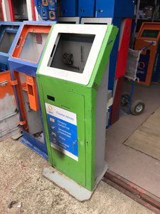 IMG-20170412-WA0033.jpg (3947 просмотров) <a class='original' href='./download/file.php?id=109300&mode=view' target=_blank>Загрузить оригинал (180.19 КБ)</a>