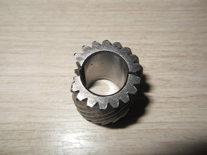 SDC12037.JPG (1806 просмотров) <a class='original' href='./download/file.php?id=109302&mode=view' target=_blank>Загрузить оригинал (1.27 МБ)</a>