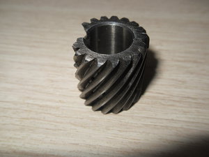 SDC12038.JPG (1806 просмотров) <a class='original' href='./download/file.php?id=109303&mode=view' target=_blank>Загрузить оригинал (1.25 МБ)</a>