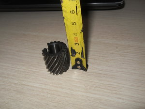 SDC12039.JPG (1806 просмотров) <a class='original' href='./download/file.php?id=109304&mode=view' target=_blank>Загрузить оригинал (1.28 МБ)</a>