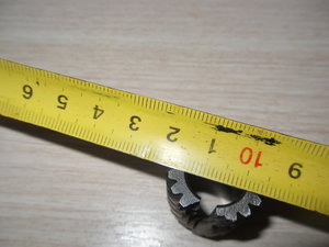 SDC12040.JPG (1806 просмотров) <a class='original' href='./download/file.php?id=109305&mode=view' target=_blank>Загрузить оригинал (1.28 МБ)</a>