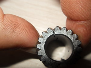 SDC12041.JPG (1806 просмотров) <a class='original' href='./download/file.php?id=109306&mode=view' target=_blank>Загрузить оригинал (1.29 МБ)</a>