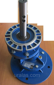 269719000_w640_h640_img_5465_1.jpg (1798 просмотров) <a class='original' href='./download/file.php?id=109308&mode=view' target=_blank>Загрузить оригинал (186.82 КБ)</a>