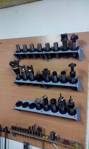 IMG_20170419_193719.jpg (7615 просмотров) <a class='original' href='./download/file.php?id=109311&mode=view' target=_blank>Загрузить оригинал (293.56 КБ)</a>