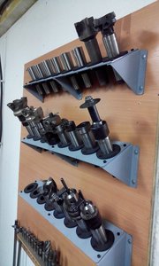 IMG_20170419_193735.jpg (7615 просмотров) <a class='original' href='./download/file.php?id=109312&mode=view' target=_blank>Загрузить оригинал (308.07 КБ)</a>