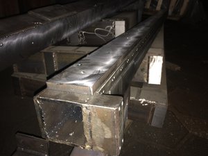 IMG_3664.JPG (3957 просмотров) <a class='original' href='./download/file.php?id=109317&mode=view' target=_blank>Загрузить оригинал (1.62 МБ)</a>