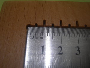 DSCN1970.JPG (2870 просмотров) <a class='original' href='./download/file.php?id=109318&mode=view' target=_blank>Загрузить оригинал (1014.34 КБ)</a>