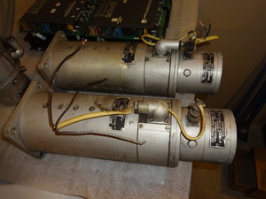 DSC00145.JPG (3903 просмотра) <a class='original' href='./download/file.php?id=109321&mode=view' target=_blank>Загрузить оригинал (2.16 МБ)</a>