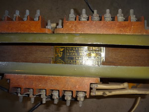 DSC00136.JPG (3903 просмотра) <a class='original' href='./download/file.php?id=109322&mode=view' target=_blank>Загрузить оригинал (2.12 МБ)</a>