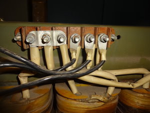 DSC00142.JPG (3903 просмотра) <a class='original' href='./download/file.php?id=109324&mode=view' target=_blank>Загрузить оригинал (1.94 МБ)</a>