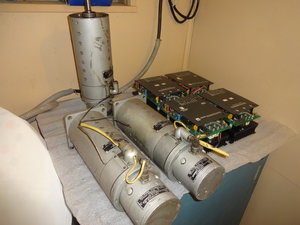 DSC00144.JPG (3903 просмотра) <a class='original' href='./download/file.php?id=109326&mode=view' target=_blank>Загрузить оригинал (1.94 МБ)</a>