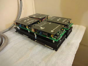 DSC00128.JPG (3903 просмотра) <a class='original' href='./download/file.php?id=109327&mode=view' target=_blank>Загрузить оригинал (1.91 МБ)</a>