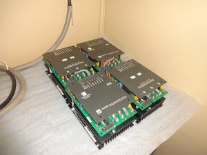 DSC00131.JPG (3903 просмотра) <a class='original' href='./download/file.php?id=109328&mode=view' target=_blank>Загрузить оригинал (2.05 МБ)</a>