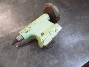 SAM_1263.JPG (2616 просмотров) <a class='original' href='./download/file.php?id=109330&mode=view' target=_blank>Загрузить оригинал (336.42 КБ)</a>