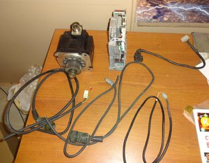 DSC07741.jpg (4139 просмотров) <a class='original' href='./download/file.php?id=109344&mode=view' target=_blank>Загрузить оригинал (277.51 КБ)</a>