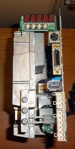 DSC07745.jpg (4139 просмотров) <a class='original' href='./download/file.php?id=109346&mode=view' target=_blank>Загрузить оригинал (150.23 КБ)</a>