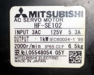 DSC07746.jpg (4139 просмотров) <a class='original' href='./download/file.php?id=109347&mode=view' target=_blank>Загрузить оригинал (99.77 КБ)</a>