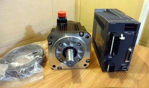 DSC09592.jpg (4139 просмотров) <a class='original' href='./download/file.php?id=109349&mode=view' target=_blank>Загрузить оригинал (384.13 КБ)</a>