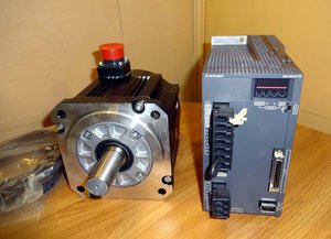 DSC09594.jpg (4139 просмотров) <a class='original' href='./download/file.php?id=109350&mode=view' target=_blank>Загрузить оригинал (265.94 КБ)</a>