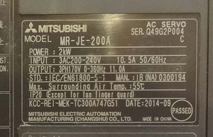 DSC09597.jpg (4139 просмотров) <a class='original' href='./download/file.php?id=109351&mode=view' target=_blank>Загрузить оригинал (75.45 КБ)</a>