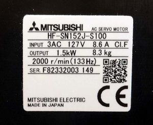 DSC09601.jpg (4139 просмотров) <a class='original' href='./download/file.php?id=109352&mode=view' target=_blank>Загрузить оригинал (101.24 КБ)</a>