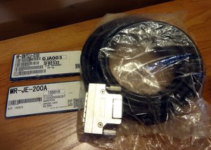 DSC09602.jpg (4139 просмотров) <a class='original' href='./download/file.php?id=109353&mode=view' target=_blank>Загрузить оригинал (308.6 КБ)</a>