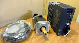 DSC09583.JPG (4137 просмотров) <a class='original' href='./download/file.php?id=109354&mode=view' target=_blank>Загрузить оригинал (291.69 КБ)</a>