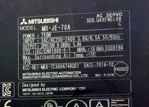 DSC09585.jpg (4137 просмотров) <a class='original' href='./download/file.php?id=109355&mode=view' target=_blank>Загрузить оригинал (130.85 КБ)</a>