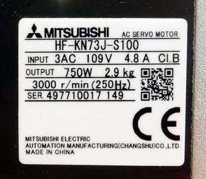 DSC09586.jpg (4137 просмотров) <a class='original' href='./download/file.php?id=109356&mode=view' target=_blank>Загрузить оригинал (107.9 КБ)</a>