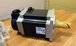 DSC09587.jpg (4137 просмотров) <a class='original' href='./download/file.php?id=109357&mode=view' target=_blank>Загрузить оригинал (305.95 КБ)</a>