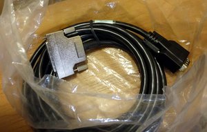 DSC09589.jpg (4137 просмотров) <a class='original' href='./download/file.php?id=109359&mode=view' target=_blank>Загрузить оригинал (259.01 КБ)</a>