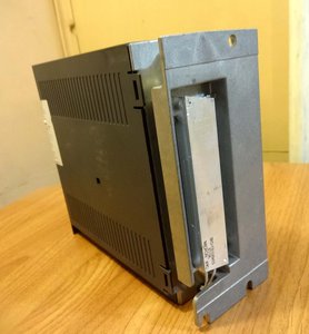 DSC09591.jpg (4137 просмотров) <a class='original' href='./download/file.php?id=109361&mode=view' target=_blank>Загрузить оригинал (230.08 КБ)</a>