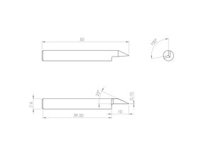 гравер0250.jpg (6863 просмотра) <a class='original' href='./download/file.php?id=109362&mode=view' target=_blank>Загрузить оригинал (143.42 КБ)</a>